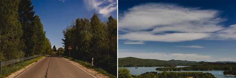 Ula i Kamil Sesja ślubna w Bieszczadach 1 Bieszczady, fotografia ślubna bochnia, fotografia ślubna kraków, oryginalny plener ślubny, plener ślubny, Robert Bereta, sesja ślubna, sesja ślubna w Bieszczadach