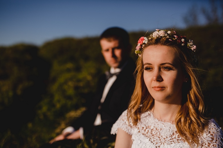 Ula i Kamil Sesja ślubna w Bieszczadach 117 Bieszczady, fotografia ślubna bochnia, fotografia ślubna kraków, oryginalny plener ślubny, plener ślubny, Robert Bereta, sesja ślubna, sesja ślubna w Bieszczadach