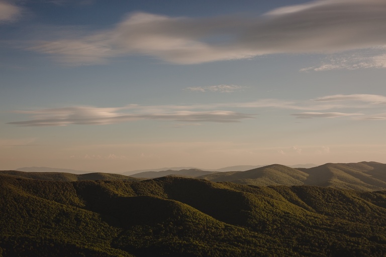 Ula i Kamil Sesja ślubna w Bieszczadach 121 Bieszczady, fotografia ślubna bochnia, fotografia ślubna kraków, oryginalny plener ślubny, plener ślubny, Robert Bereta, sesja ślubna, sesja ślubna w Bieszczadach