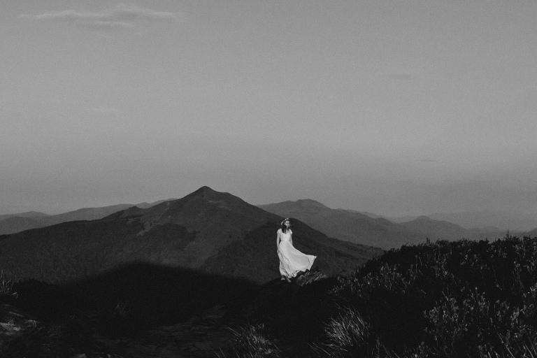 Ula i Kamil Sesja ślubna w Bieszczadach 143 Bieszczady, fotografia ślubna bochnia, fotografia ślubna kraków, oryginalny plener ślubny, plener ślubny, Robert Bereta, sesja ślubna, sesja ślubna w Bieszczadach