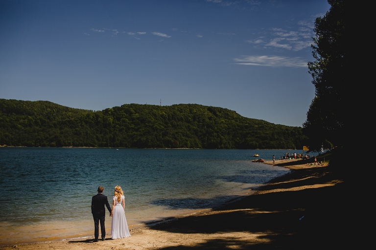 Ula i Kamil Sesja ślubna w Bieszczadach 15 Bieszczady, fotografia ślubna bochnia, fotografia ślubna kraków, oryginalny plener ślubny, plener ślubny, Robert Bereta, sesja ślubna, sesja ślubna w Bieszczadach