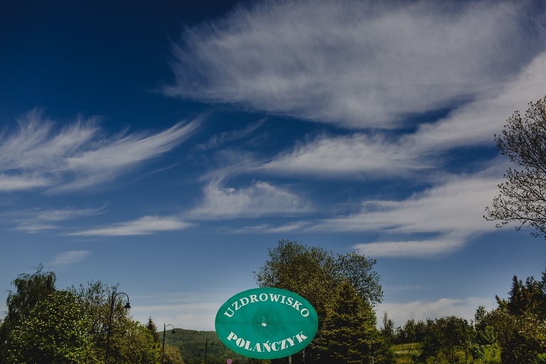 Ula i Kamil Sesja ślubna w Bieszczadach 3 Bieszczady, fotografia ślubna bochnia, fotografia ślubna kraków, oryginalny plener ślubny, plener ślubny, Robert Bereta, sesja ślubna, sesja ślubna w Bieszczadach