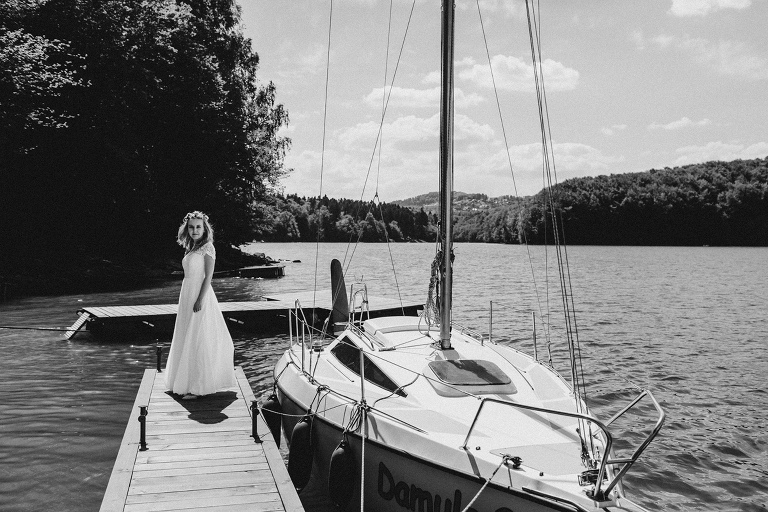 Ula i Kamil Sesja ślubna w Bieszczadach 19 Bieszczady, fotografia ślubna bochnia, fotografia ślubna kraków, oryginalny plener ślubny, plener ślubny, Robert Bereta, sesja ślubna, sesja ślubna w Bieszczadach