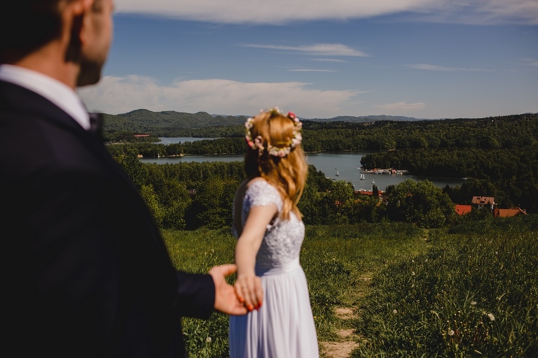 Ula i Kamil Sesja ślubna w Bieszczadach 31 Bieszczady, fotografia ślubna bochnia, fotografia ślubna kraków, oryginalny plener ślubny, plener ślubny, Robert Bereta, sesja ślubna, sesja ślubna w Bieszczadach