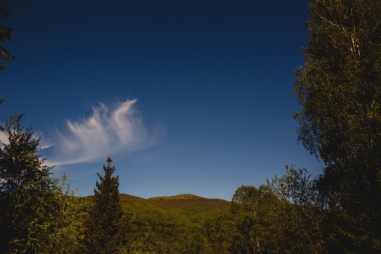 Ula i Kamil Sesja ślubna w Bieszczadach 33 Bieszczady, fotografia ślubna bochnia, fotografia ślubna kraków, oryginalny plener ślubny, plener ślubny, Robert Bereta, sesja ślubna, sesja ślubna w Bieszczadach