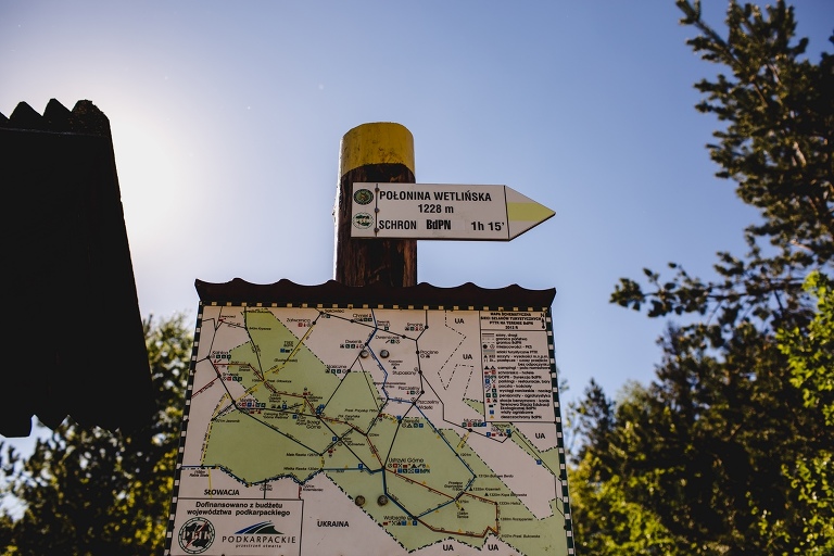 Ula i Kamil Sesja ślubna w Bieszczadach 41 Bieszczady, fotografia ślubna bochnia, fotografia ślubna kraków, oryginalny plener ślubny, plener ślubny, Robert Bereta, sesja ślubna, sesja ślubna w Bieszczadach