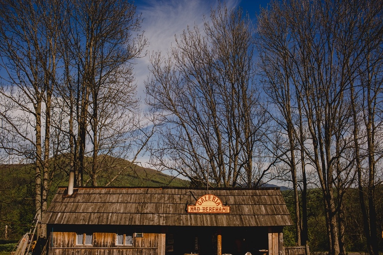 Ula i Kamil Sesja ślubna w Bieszczadach 45 Bieszczady, fotografia ślubna bochnia, fotografia ślubna kraków, oryginalny plener ślubny, plener ślubny, Robert Bereta, sesja ślubna, sesja ślubna w Bieszczadach