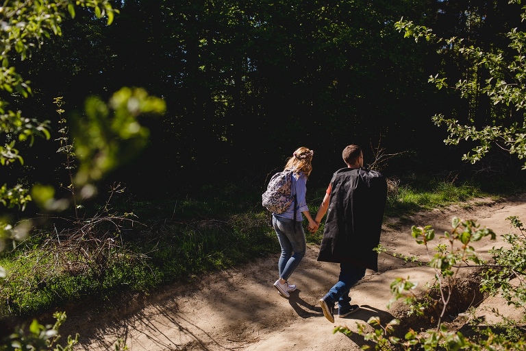 Ula i Kamil Sesja ślubna w Bieszczadach 47 Bieszczady, fotografia ślubna bochnia, fotografia ślubna kraków, oryginalny plener ślubny, plener ślubny, Robert Bereta, sesja ślubna, sesja ślubna w Bieszczadach