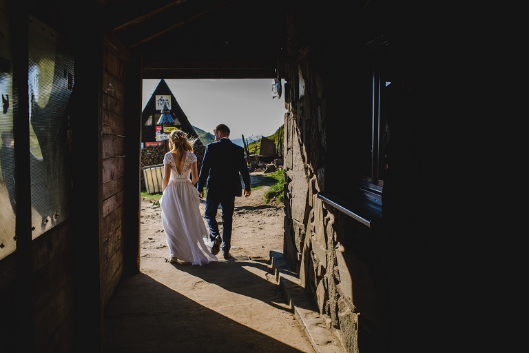 Ula i Kamil Sesja ślubna w Bieszczadach 55 Bieszczady, fotografia ślubna bochnia, fotografia ślubna kraków, oryginalny plener ślubny, plener ślubny, Robert Bereta, sesja ślubna, sesja ślubna w Bieszczadach