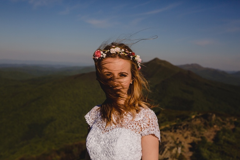 Ula i Kamil Sesja ślubna w Bieszczadach 69 Bieszczady, fotografia ślubna bochnia, fotografia ślubna kraków, oryginalny plener ślubny, plener ślubny, Robert Bereta, sesja ślubna, sesja ślubna w Bieszczadach