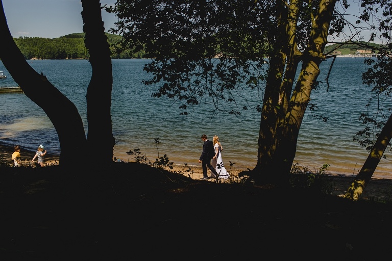 Ula i Kamil Sesja ślubna w Bieszczadach 7 Bieszczady, fotografia ślubna bochnia, fotografia ślubna kraków, oryginalny plener ślubny, plener ślubny, Robert Bereta, sesja ślubna, sesja ślubna w Bieszczadach