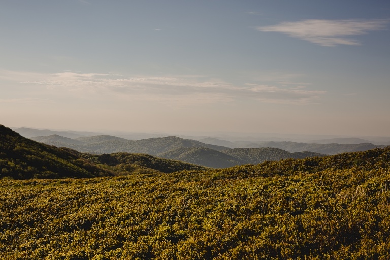 Ula i Kamil Sesja ślubna w Bieszczadach 77 Bieszczady, fotografia ślubna bochnia, fotografia ślubna kraków, oryginalny plener ślubny, plener ślubny, Robert Bereta, sesja ślubna, sesja ślubna w Bieszczadach