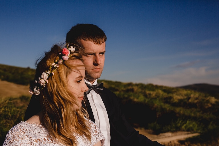 Ula i Kamil Sesja ślubna w Bieszczadach 85 Bieszczady, fotografia ślubna bochnia, fotografia ślubna kraków, oryginalny plener ślubny, plener ślubny, Robert Bereta, sesja ślubna, sesja ślubna w Bieszczadach