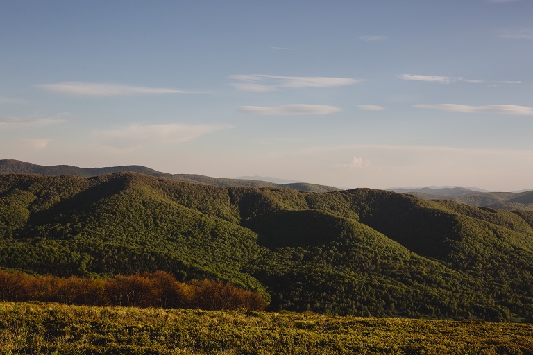 Ula i Kamil Sesja ślubna w Bieszczadach 101 Bieszczady, fotografia ślubna bochnia, fotografia ślubna kraków, oryginalny plener ślubny, plener ślubny, Robert Bereta, sesja ślubna, sesja ślubna w Bieszczadach