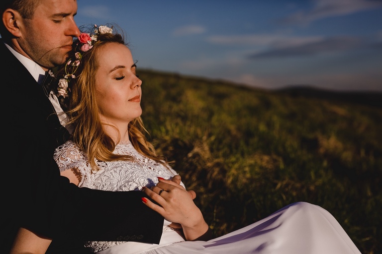 Ula i Kamil Sesja ślubna w Bieszczadach 113 Bieszczady, fotografia ślubna bochnia, fotografia ślubna kraków, oryginalny plener ślubny, plener ślubny, Robert Bereta, sesja ślubna, sesja ślubna w Bieszczadach