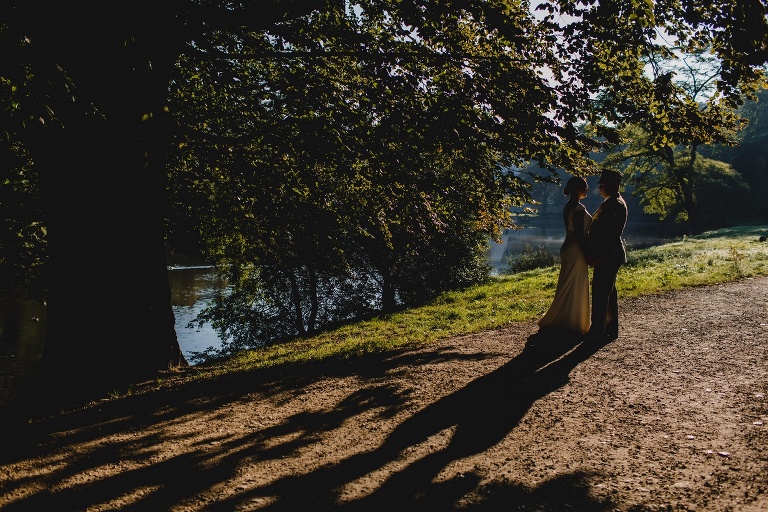 Marzena i Krzysztof - sesja ślubna nad morzem 15 fotografia ślubna bochnia, morze, oryginalny plener ślubny, sesja na morzem, sesja ślubna, sesja ślubna nad morzem, sesja ślubna zagraniczna