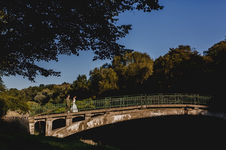 Marzena i Krzysztof - sesja ślubna nad morzem 3 fotografia ślubna bochnia, morze, oryginalny plener ślubny, sesja na morzem, sesja ślubna, sesja ślubna nad morzem, sesja ślubna zagraniczna