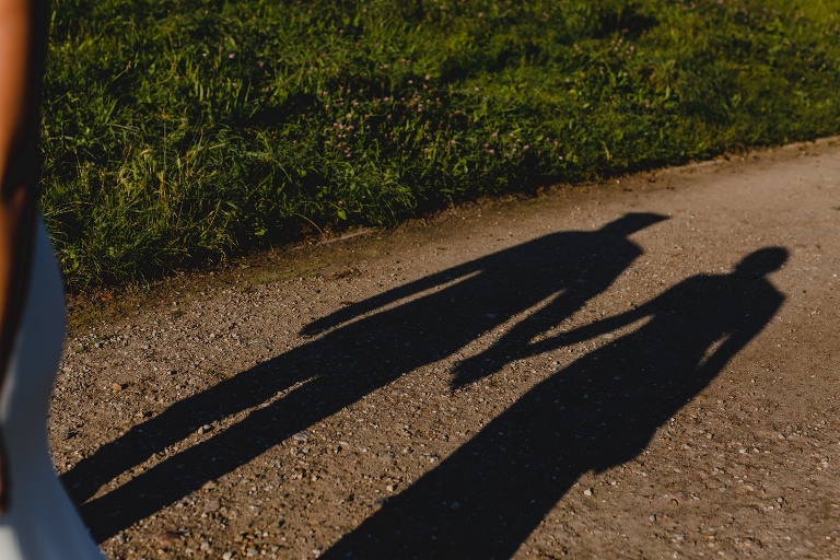 Marzena i Krzysztof - sesja ślubna nad morzem 29 fotografia ślubna bochnia, morze, oryginalny plener ślubny, sesja na morzem, sesja ślubna, sesja ślubna nad morzem, sesja ślubna zagraniczna