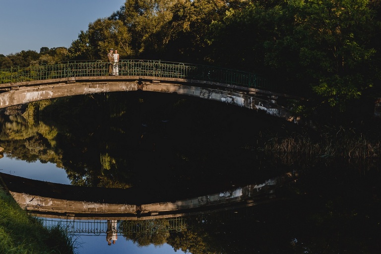 Marzena i Krzysztof - sesja ślubna nad morzem 5 fotografia ślubna bochnia, morze, oryginalny plener ślubny, sesja na morzem, sesja ślubna, sesja ślubna nad morzem, sesja ślubna zagraniczna