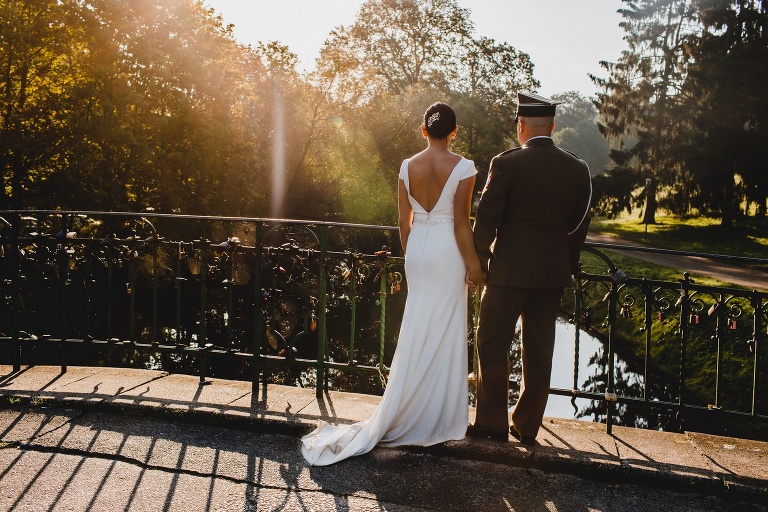 Marzena i Krzysztof - sesja ślubna nad morzem 7 fotografia ślubna bochnia, morze, oryginalny plener ślubny, sesja na morzem, sesja ślubna, sesja ślubna nad morzem, sesja ślubna zagraniczna