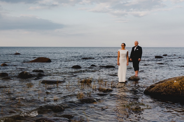 Marzena i Krzysztof - sesja ślubna nad morzem 67 fotografia ślubna bochnia, morze, oryginalny plener ślubny, sesja na morzem, sesja ślubna, sesja ślubna nad morzem, sesja ślubna zagraniczna