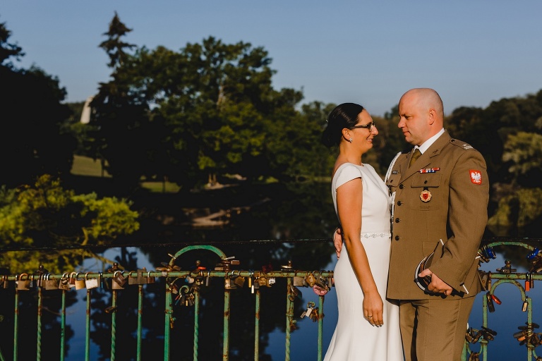 Marzena i Krzysztof - sesja ślubna nad morzem 9 fotografia ślubna bochnia, morze, oryginalny plener ślubny, sesja na morzem, sesja ślubna, sesja ślubna nad morzem, sesja ślubna zagraniczna