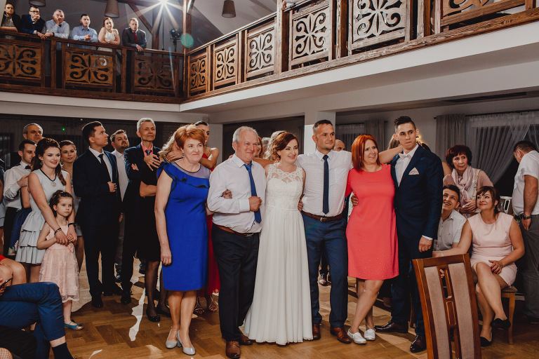 Aga i Artur Reportaż | Wiwenda | Bochnia - Połom Duży 845 oryginalny plener ślubny, Połom Duży, Sesja, sesja ślubna, sesja w szklarni, wedding session, wesele, Wiwenda, zdjęcia ślubne