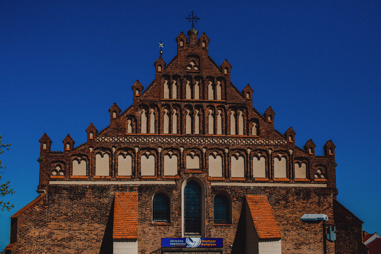 Aga i Artur Reportaż | Wiwenda | Bochnia - Połom Duży 703 oryginalny plener ślubny, Połom Duży, Sesja, sesja ślubna, sesja w szklarni, wedding session, wesele, Wiwenda, zdjęcia ślubne