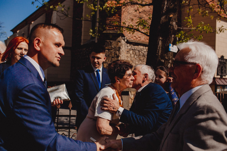 Aga i Artur Reportaż | Wiwenda | Bochnia - Połom Duży 705 oryginalny plener ślubny, Połom Duży, Sesja, sesja ślubna, sesja w szklarni, wedding session, wesele, Wiwenda, zdjęcia ślubne