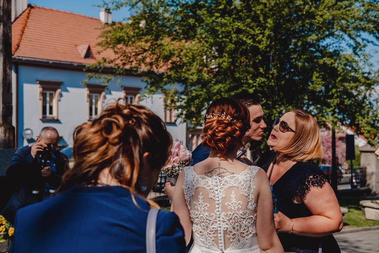 Aga i Artur Reportaż | Wiwenda | Bochnia - Połom Duży 713 oryginalny plener ślubny, Połom Duży, Sesja, sesja ślubna, sesja w szklarni, wedding session, wesele, Wiwenda, zdjęcia ślubne