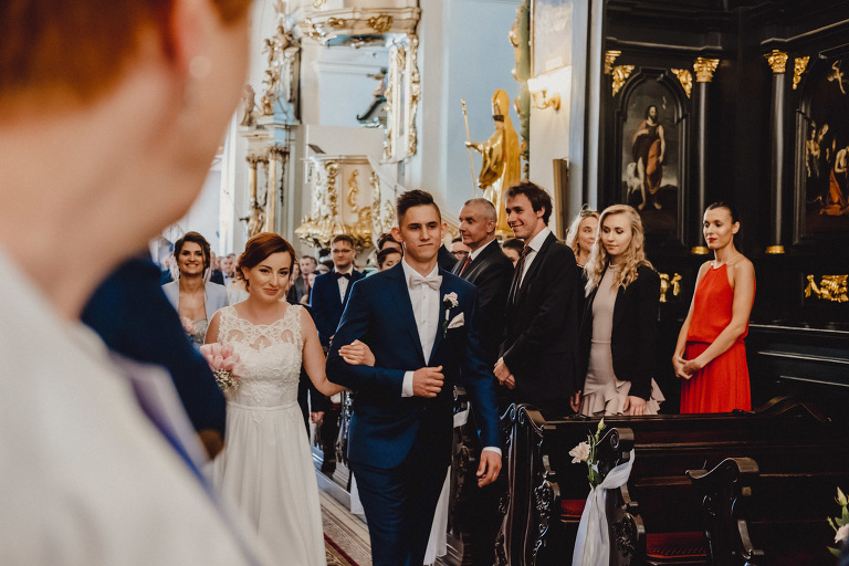 Aga i Artur Reportaż | Wiwenda | Bochnia - Połom Duży 719 oryginalny plener ślubny, Połom Duży, Sesja, sesja ślubna, sesja w szklarni, wedding session, wesele, Wiwenda, zdjęcia ślubne