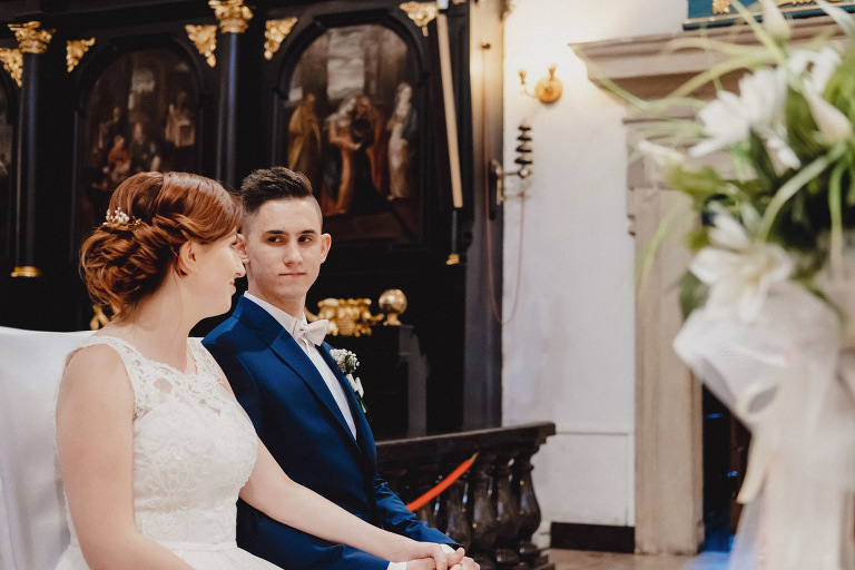 Aga i Artur Reportaż | Wiwenda | Bochnia - Połom Duży 721 oryginalny plener ślubny, Połom Duży, Sesja, sesja ślubna, sesja w szklarni, wedding session, wesele, Wiwenda, zdjęcia ślubne