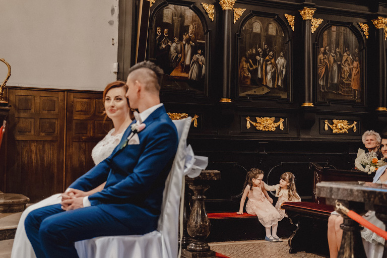 Aga i Artur Reportaż | Wiwenda | Bochnia - Połom Duży 727 oryginalny plener ślubny, Połom Duży, Sesja, sesja ślubna, sesja w szklarni, wedding session, wesele, Wiwenda, zdjęcia ślubne