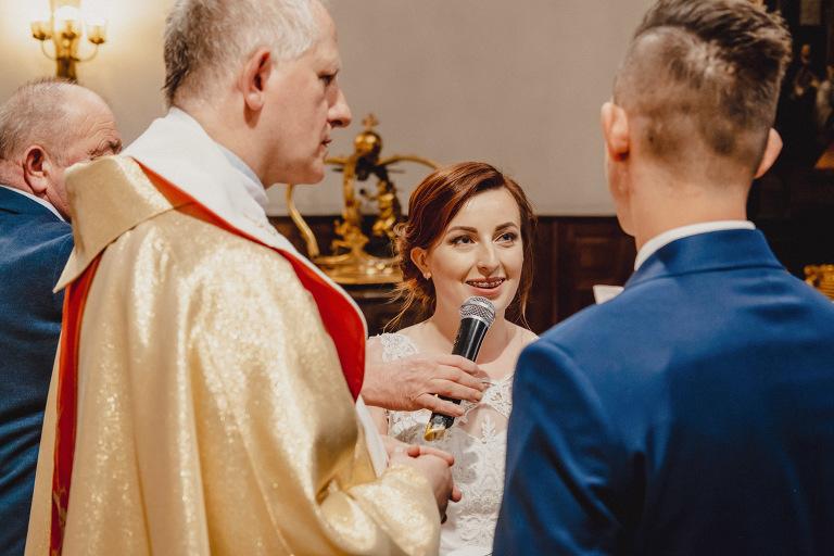 Aga i Artur Reportaż | Wiwenda | Bochnia - Połom Duży 739 oryginalny plener ślubny, Połom Duży, Sesja, sesja ślubna, sesja w szklarni, wedding session, wesele, Wiwenda, zdjęcia ślubne