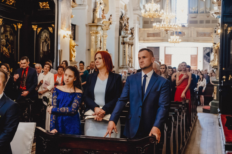 Aga i Artur Reportaż | Wiwenda | Bochnia - Połom Duży 741 oryginalny plener ślubny, Połom Duży, Sesja, sesja ślubna, sesja w szklarni, wedding session, wesele, Wiwenda, zdjęcia ślubne