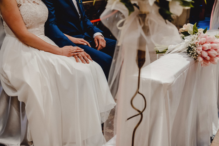 Aga i Artur Reportaż | Wiwenda | Bochnia - Połom Duży 747 oryginalny plener ślubny, Połom Duży, Sesja, sesja ślubna, sesja w szklarni, wedding session, wesele, Wiwenda, zdjęcia ślubne