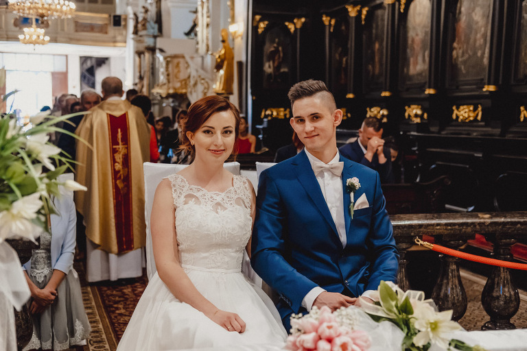 Aga i Artur Reportaż | Wiwenda | Bochnia - Połom Duży 753 oryginalny plener ślubny, Połom Duży, Sesja, sesja ślubna, sesja w szklarni, wedding session, wesele, Wiwenda, zdjęcia ślubne