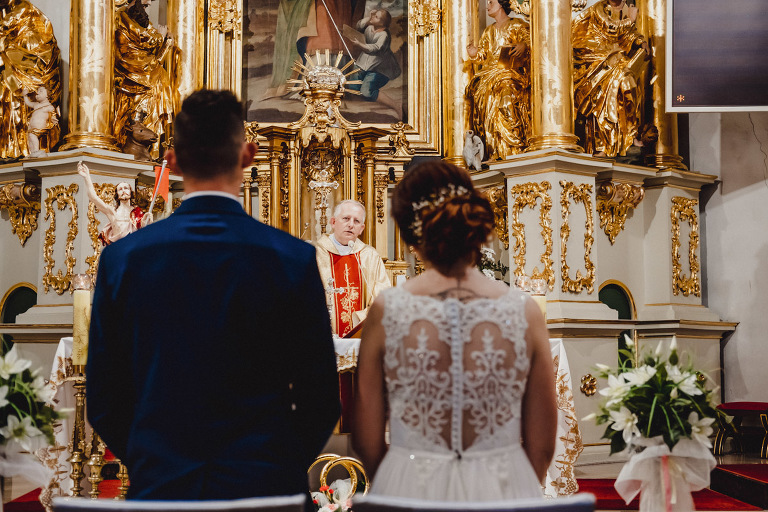 Aga i Artur Reportaż | Wiwenda | Bochnia - Połom Duży 755 oryginalny plener ślubny, Połom Duży, Sesja, sesja ślubna, sesja w szklarni, wedding session, wesele, Wiwenda, zdjęcia ślubne