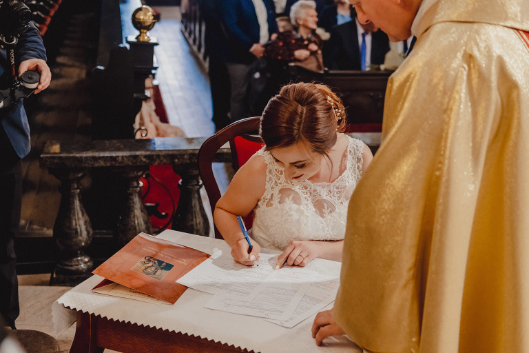 Aga i Artur Reportaż | Wiwenda | Bochnia - Połom Duży 757 oryginalny plener ślubny, Połom Duży, Sesja, sesja ślubna, sesja w szklarni, wedding session, wesele, Wiwenda, zdjęcia ślubne