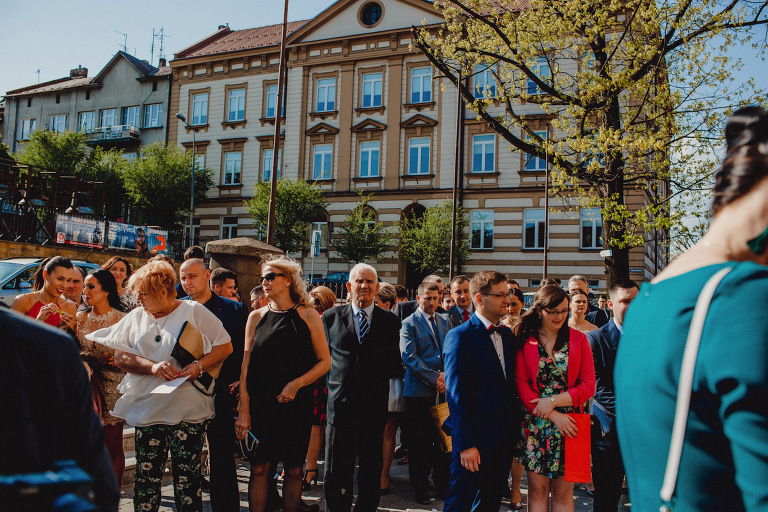 Aga i Artur Reportaż | Wiwenda | Bochnia - Połom Duży 763 oryginalny plener ślubny, Połom Duży, Sesja, sesja ślubna, sesja w szklarni, wedding session, wesele, Wiwenda, zdjęcia ślubne