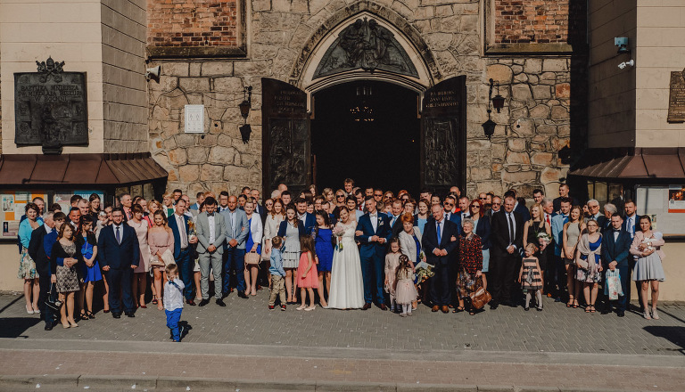 Aga i Artur Reportaż | Wiwenda | Bochnia - Połom Duży 767 oryginalny plener ślubny, Połom Duży, Sesja, sesja ślubna, sesja w szklarni, wedding session, wesele, Wiwenda, zdjęcia ślubne