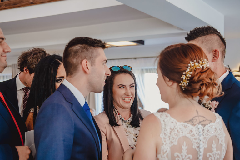 Aga i Artur Reportaż | Wiwenda | Bochnia - Połom Duży 797 oryginalny plener ślubny, Połom Duży, Sesja, sesja ślubna, sesja w szklarni, wedding session, wesele, Wiwenda, zdjęcia ślubne