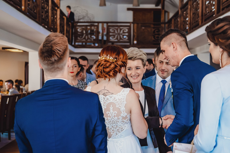 Aga i Artur Reportaż | Wiwenda | Bochnia - Połom Duży 801 oryginalny plener ślubny, Połom Duży, Sesja, sesja ślubna, sesja w szklarni, wedding session, wesele, Wiwenda, zdjęcia ślubne