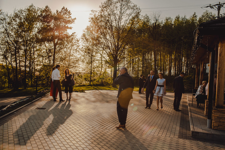 Aga i Artur Reportaż | Wiwenda | Bochnia - Połom Duży 807 oryginalny plener ślubny, Połom Duży, Sesja, sesja ślubna, sesja w szklarni, wedding session, wesele, Wiwenda, zdjęcia ślubne