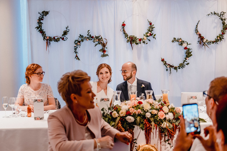 Agnieszka i Jakub - Reportaż ślubny Kraków | Sesja na Podhalu 177 fotografia ślubna bochnia, fotografia ślubna kraków, oryginalny plener ślubny, plener ślubny, Robert Bereta, Sesja w górach, sesja w tatrach, Tatry, wedding session, zdjęcia ślubne