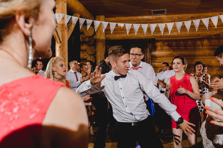 Andżelina i Rafał - Reportaż | Sesja Góry Adrspach 183 Chata Gieda Gdów, fotografia ślubna bochnia, fotografia ślubna kraków, Góry Adrspach, oryginalny plener ślubny, plener ślubny, Sesja Góry Adrspach, Sesja skalne miasto, Sesja w górach, zdjęcia ślubne