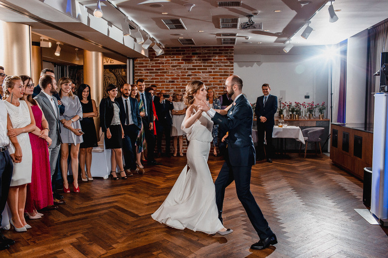 Agnieszka i Jakub - Reportaż ślubny Kraków | Sesja na Podhalu 185 fotografia ślubna bochnia, fotografia ślubna kraków, oryginalny plener ślubny, plener ślubny, Robert Bereta, Sesja w górach, sesja w tatrach, Tatry, wedding session, zdjęcia ślubne