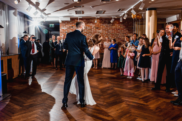 Agnieszka i Jakub - Reportaż ślubny Kraków | Sesja na Podhalu 189 fotografia ślubna bochnia, fotografia ślubna kraków, oryginalny plener ślubny, plener ślubny, Robert Bereta, Sesja w górach, sesja w tatrach, Tatry, wedding session, zdjęcia ślubne