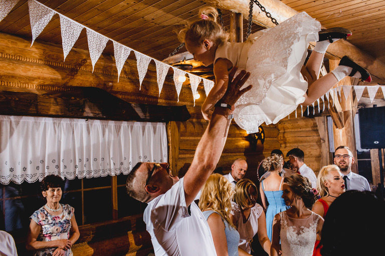 Andżelina i Rafał - Reportaż | Sesja Góry Adrspach 187 Chata Gieda Gdów, fotografia ślubna bochnia, fotografia ślubna kraków, Góry Adrspach, oryginalny plener ślubny, plener ślubny, Sesja Góry Adrspach, Sesja skalne miasto, Sesja w górach, zdjęcia ślubne