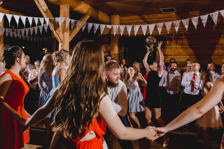 Andżelina i Rafał - Reportaż | Sesja Góry Adrspach 225 Chata Gieda Gdów, fotografia ślubna bochnia, fotografia ślubna kraków, Góry Adrspach, oryginalny plener ślubny, plener ślubny, Sesja Góry Adrspach, Sesja skalne miasto, Sesja w górach, zdjęcia ślubne